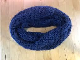 chunky-knit-infinity-scarf-5.jpeg